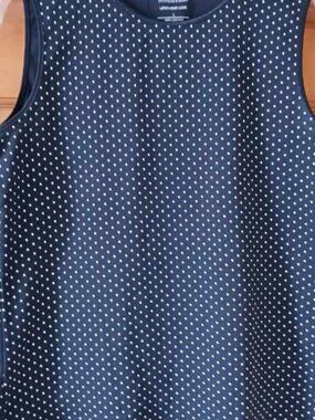 Christopher & Banks Layering Tee